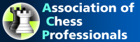 Association of Chess Professionals