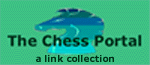 The Chess Portal