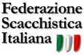 F.S.I. - Federazione Scacchistica Italiana