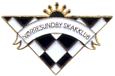 En Passant - Norresundby Chess Club