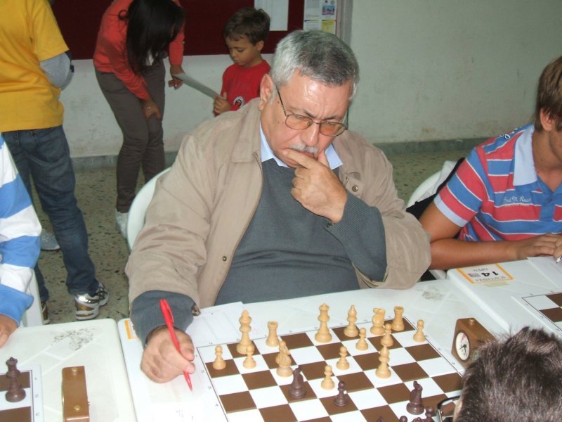 photo2.jpg