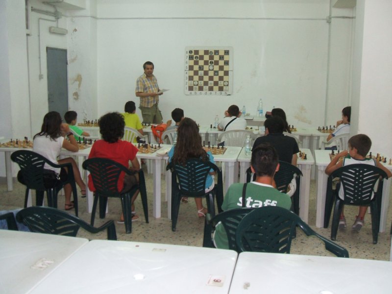 dscf4257.jpg
