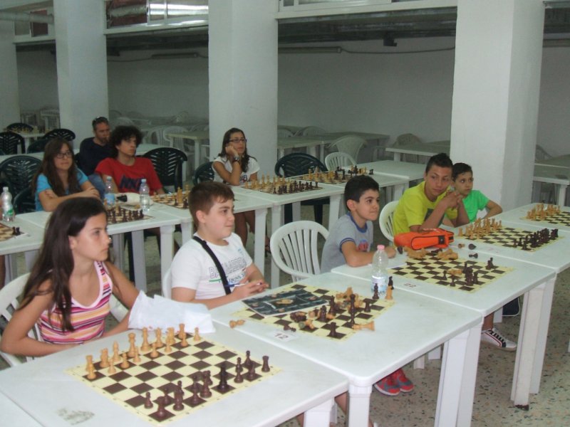 dscf4259.jpg