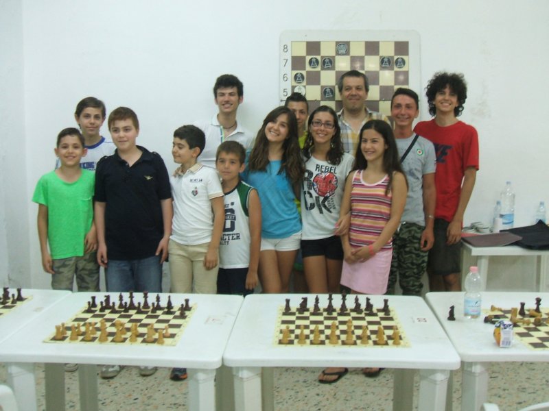 dscf4266.jpg