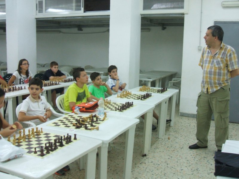 dscf4268.jpg