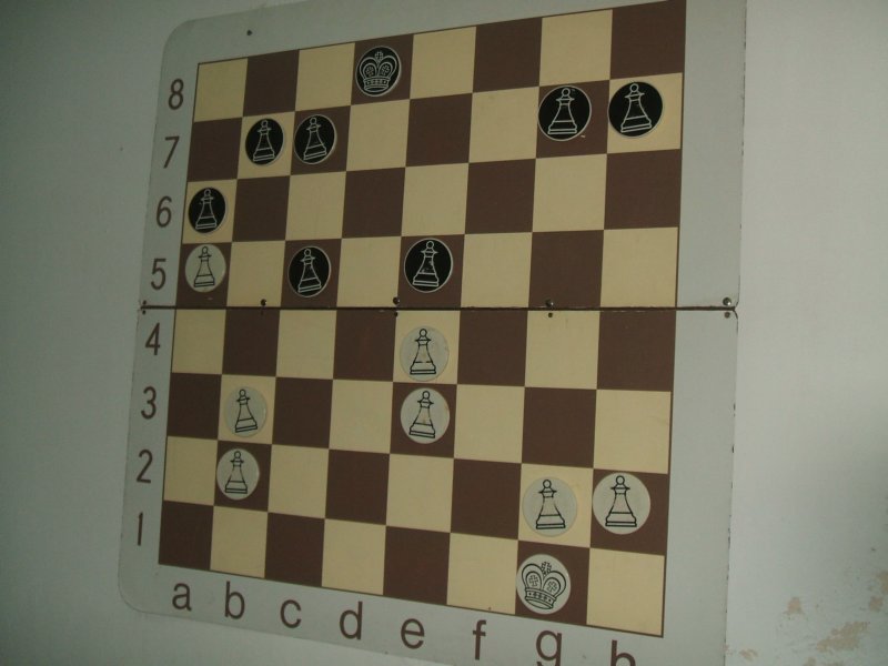 dscf4280.jpg