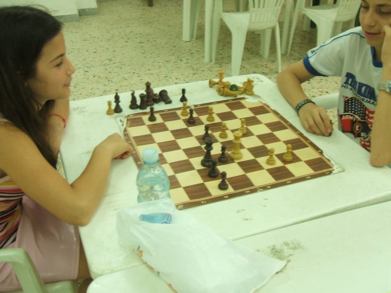 dscf4281.jpg
