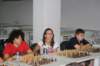 photo14_small.jpg