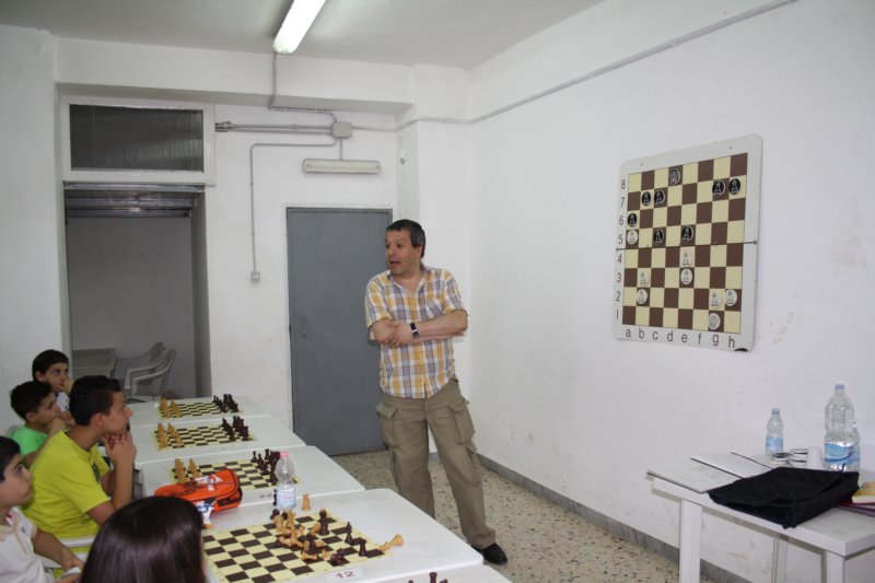 photo33.jpg