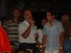 dscf0057_small.jpg