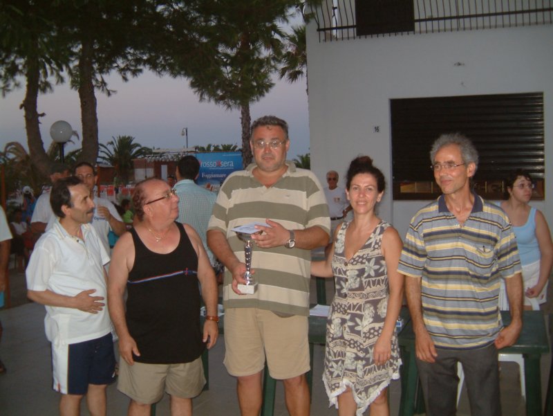 dscf0025.jpg