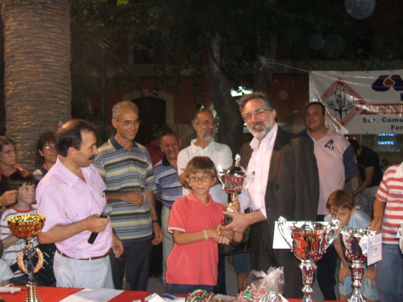 dscf0563.jpg