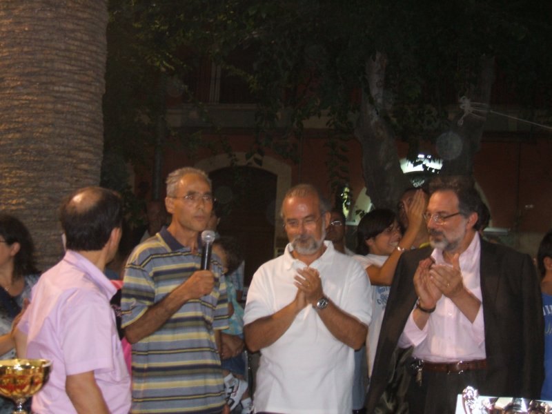 dscf0572.jpg