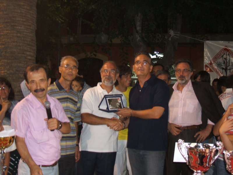 dscf0574.jpg