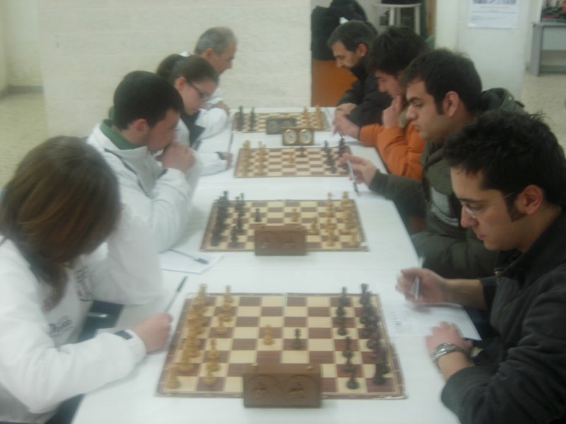 dscn0606.jpg