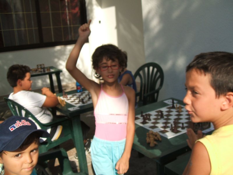 dscf0508.jpg