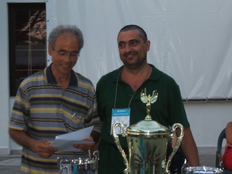 dscf0511.jpg