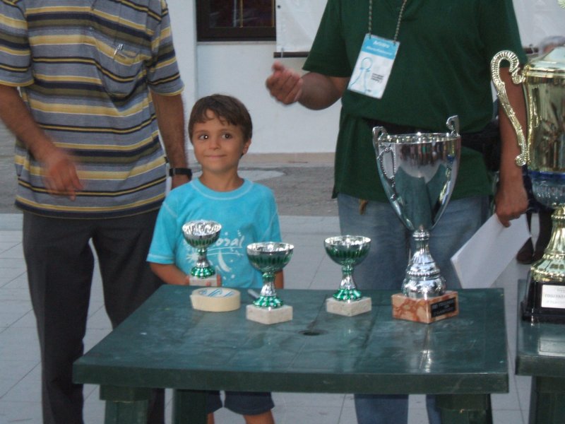 dscf0514.jpg