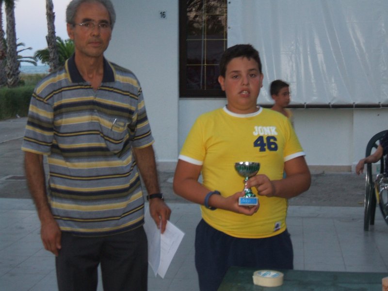 dscf0518.jpg