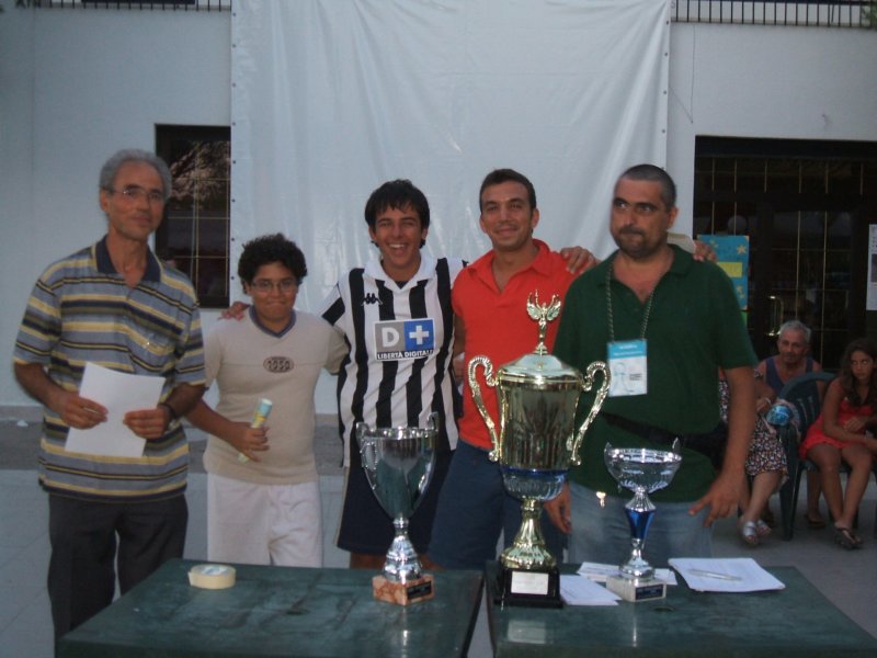 dscf0522.jpg