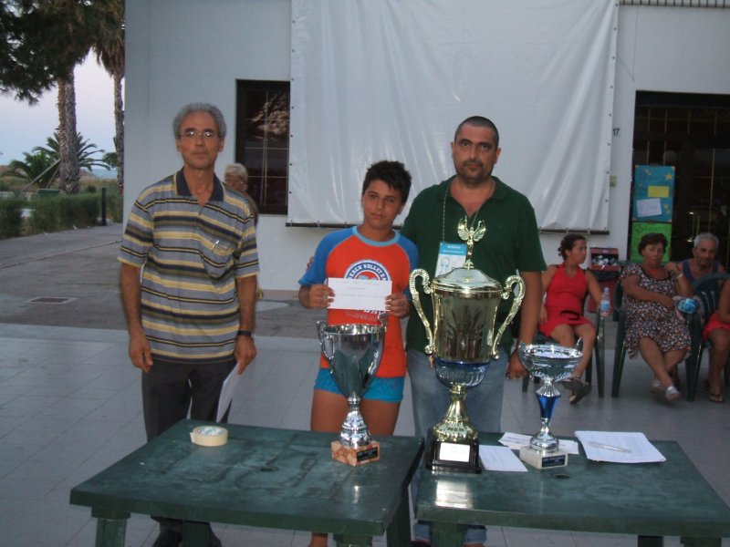 dscf0525.jpg