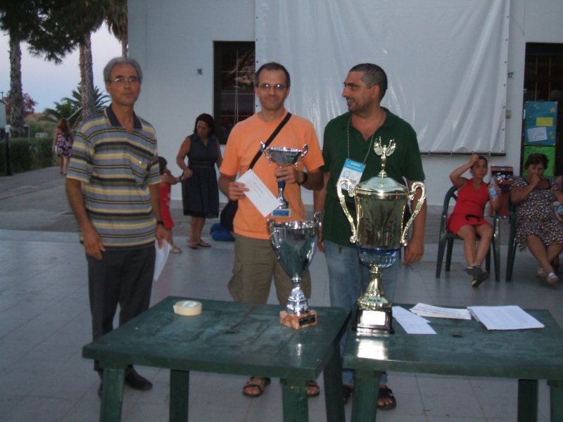 dscf0528.jpg
