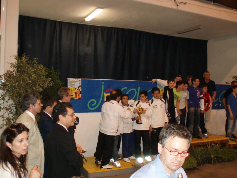 p5250238.jpg