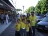 immagine001_small.jpg