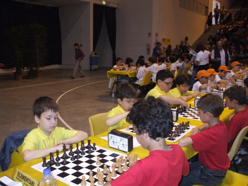 immagine138.jpg