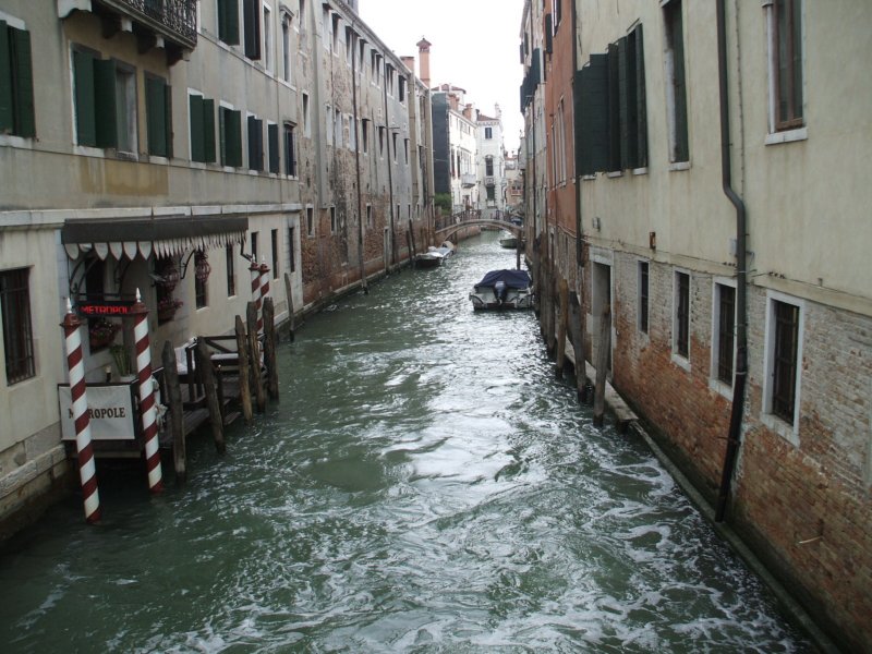 immagine043.jpg
