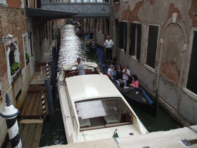 immagine047.jpg