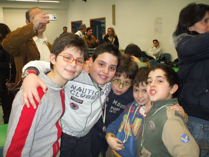 dscf0328.jpg