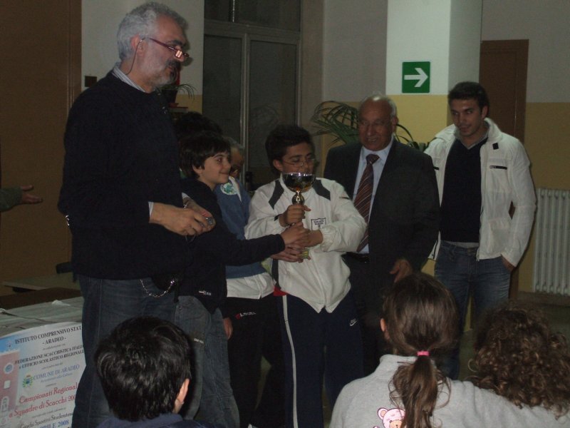 dscf0387.jpg