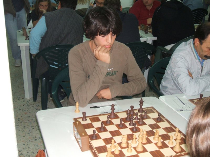 dscf0642.jpg