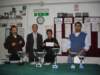 dscn2592_small.jpg
