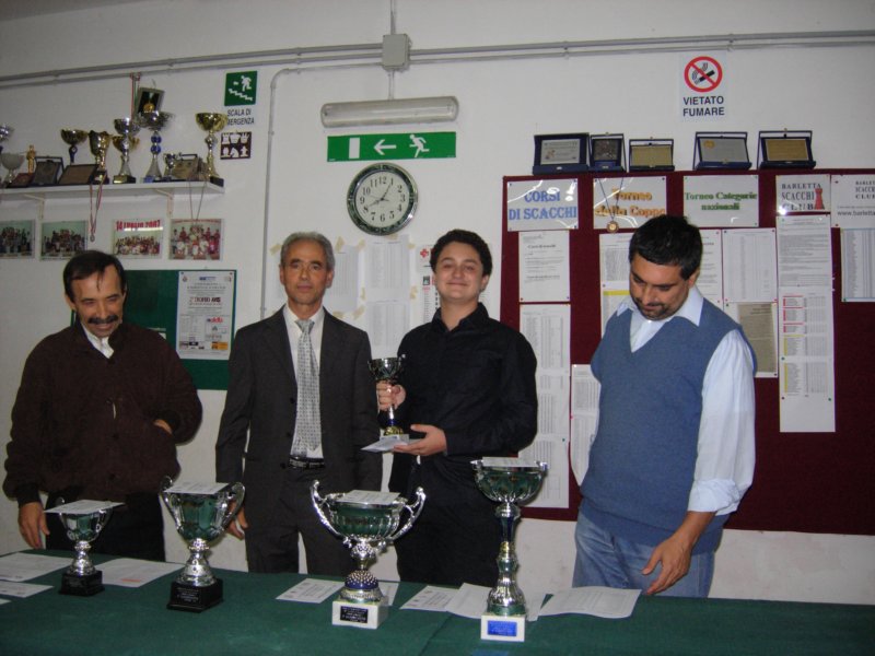 dscn2594.jpg