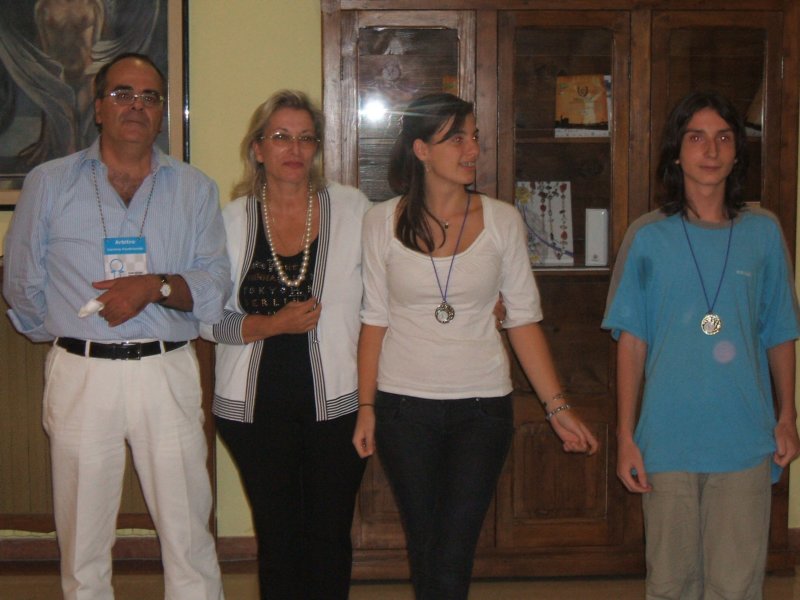 dscf0975.jpg