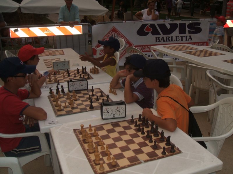 dscf0895.jpg