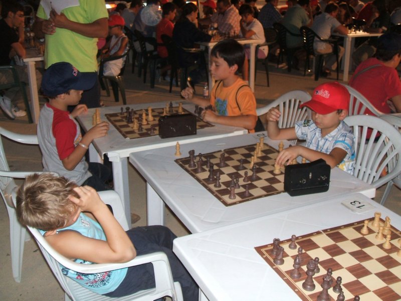 dscf0906.jpg