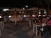 dscf0908_small.jpg