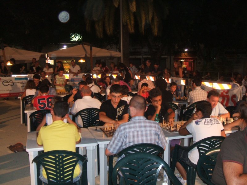 dscf0916.jpg