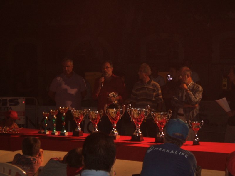 dscf0920.jpg