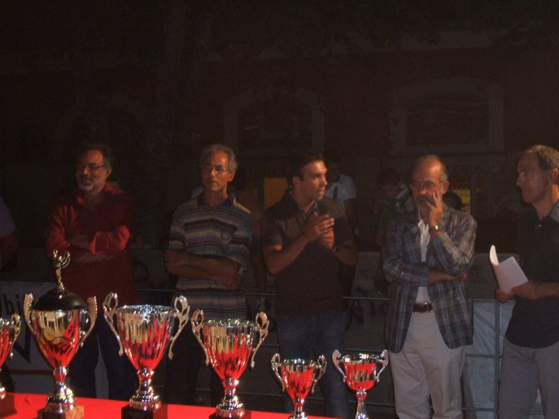 dscf0926.jpg
