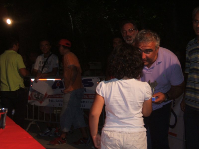 dscf0930.jpg