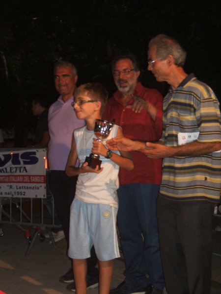 dscf0934.jpg