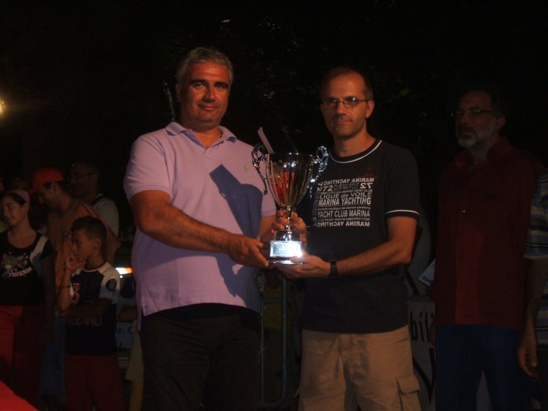 dscf0943.jpg