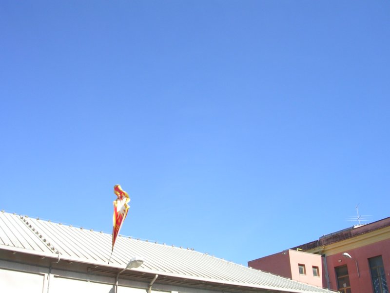 dscn2578.jpg