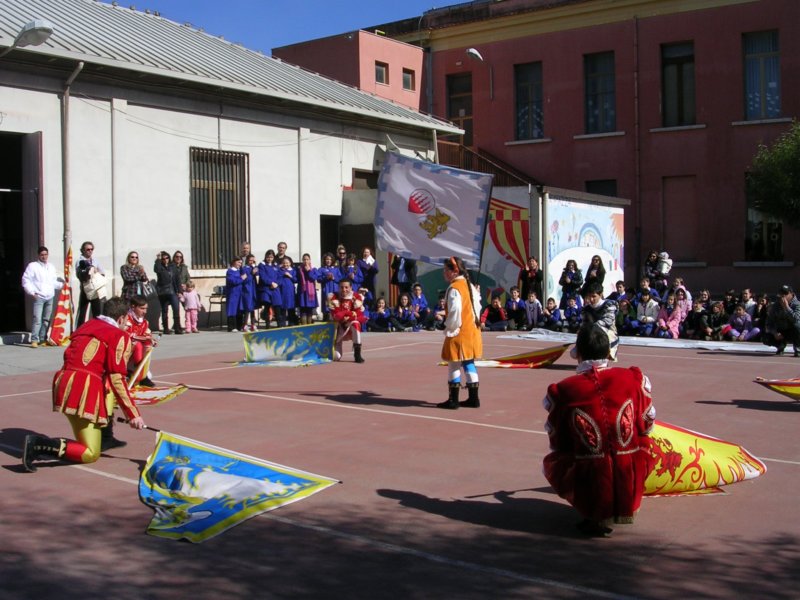dscn2584.jpg