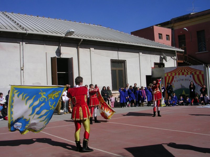 dscn2586.jpg