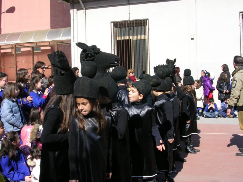 dscn2594.jpg